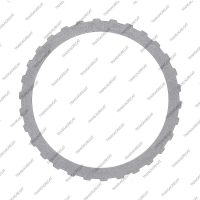 Стальной диск (155x3.0x30T) B, D, E