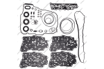 Комплект прокладок и сальников (Gen 1, 2009-up)