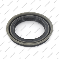 Сальник масляного насоса (51x70x8.0)