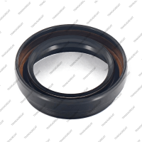 Сальник привода правого (38x54x9.0/15.5, 1999-up, Gen 1, FWD, кроме Suzuki)