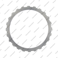 Стальной диск (108x1.4x24T) Forward