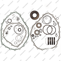 Комплект прокладок и сальников (с 2 отметчиками)*