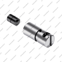 Клапан бустерный B1