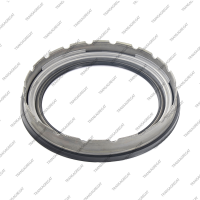 Поршень (204x150x30) 2nd (06-up, обрезиненный)