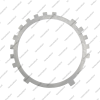 Стальной диск (110x1.8x16T) B4 (Low/Reverse)