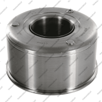 Корпус сцепления Overdrive (97-up, под 2 фрикционных диска)