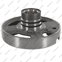 Суппорт центральный (92-up, без входного датчика скорости, под подшипник)