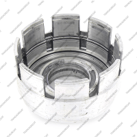 Корпус сцепления Input