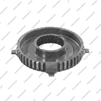 Ступица Reverse (восстановленная)