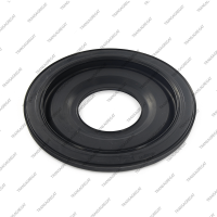 Поршень (171x63x16) Low/Reverse (тип 1, 99-up, обрезиненный)