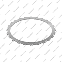 Опорный диск (114x3.5x24T) C1 (Forward, #5)