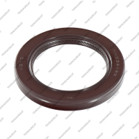 Сальник масляного насоса (38x55x6.0)*