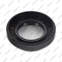 Сальник привода правого (FWD, 33x59x11.0/17.5)