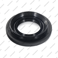 Сальник привода левого, правого (FWD/AWD, 38x72x7.0/14.0)