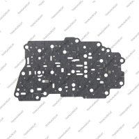 Пластина сепараторная гидравлического блока управления внутренняя (Gen 1, 2008-up)*