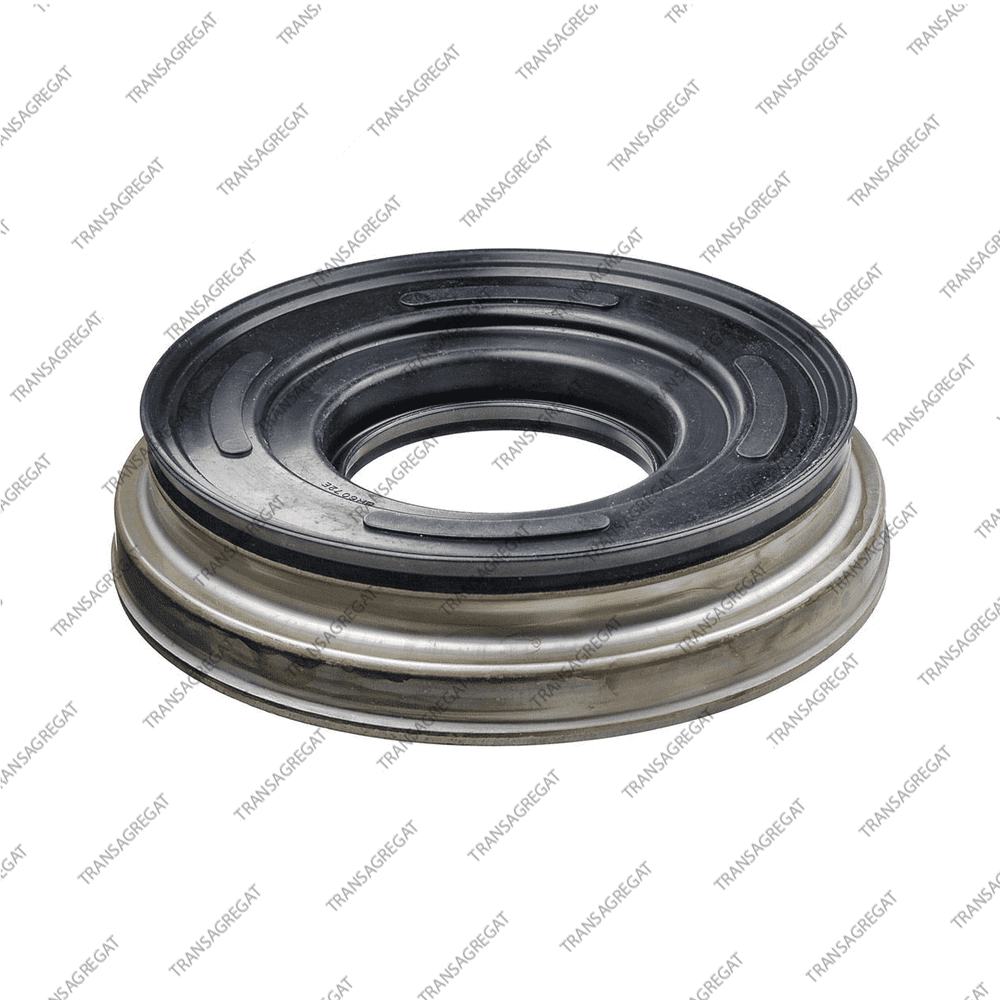 Поршень (119x47x27) Transfer (1999-up, обрезиненный)