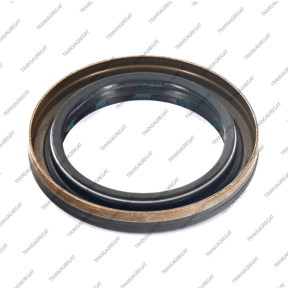 Сальник привода правого (40x55x7.0)