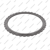 Опорный диск (141x3.0/4.0x36T) C3 (ступенчатый, #3)