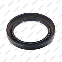 Сальник передний (42x57x7.0)
