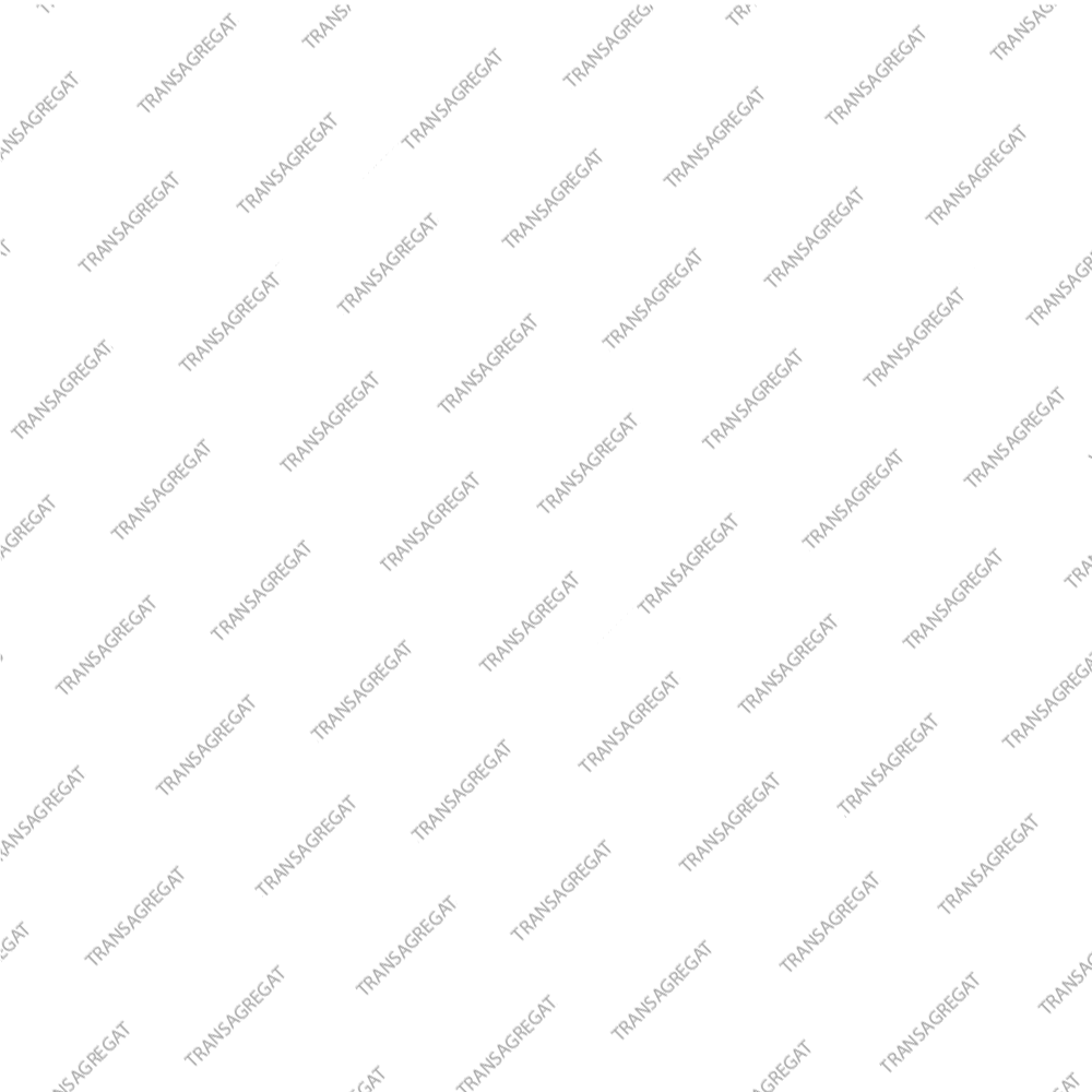 Подшипник вилки переключения (тип 1, длина 32mm)