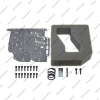 Ремкомплект гидравлического блока управления (Shift Kit)