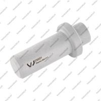 Оправка для установки внутреннего сальника входного вала