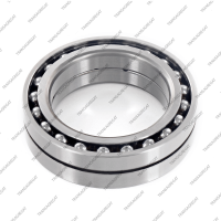 Подшипник корпуса трансмиссии (тип 1, 2011-up, 65x96x26.0, шариковый)