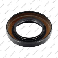 Сальник привода левого (38x63x9.0/15.5, 1999-up, Gen 1, кроме Suzuki)