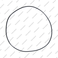 Резиновое кольцо масляного насоса (OD 149mm)