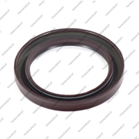 Сальник масляного насоса (тип 1, 52x39x6.0)