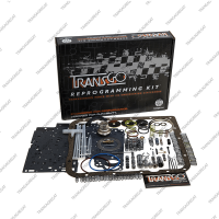 Ремкомплект для тюнинга (Reprogramming Kit, тип 3, with Manual Shift Control or Gear Command option)