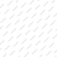 Набор инструментов для проверки соленоидов