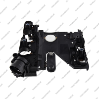 Электрическая плата (тип 1, Mercedes)