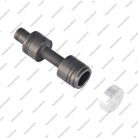 Клапан регулировки ведомого шкива (ремонтный)