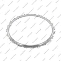 Опорный диск (135x2.8/5.0x24T) 4-6 (ступенчатый)*