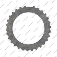 Пружинный диск (89x1.3x29T) Forward Input