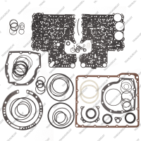 Комплект прокладок и сальников
