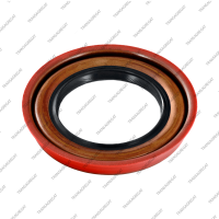 Сальник масляного насоса (73x43x9.4)