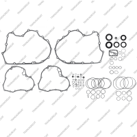 Комплект прокладок и сальников