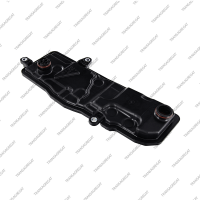 Фильтр основной (тип 1, пластиковый)