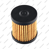 Фильтр картридж электрического насоса (для автомобилей с системой Start-Stop)*