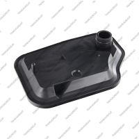 Фильтр (тип 3, пластиковый, с маслозаборником высотой 35mm, @)*