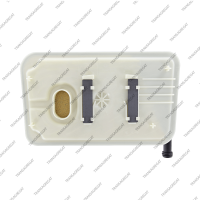 Фильтр основной (тип 1, пластиковый)