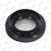 Сальник привода правого (FWD, 33x59x11.0/17.5)