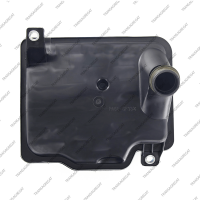 Фильтр (пластиковый)