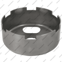 Шелл без солнечной шестерни заднего планетарного редуктора (81-up)