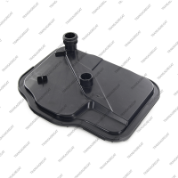 Фильтр (тип 1, пластиковый, BYD, Geely, JAC, Kia)*