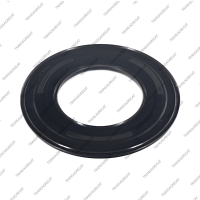 Поршень (159x85x12) Reverse (обрезиненный)