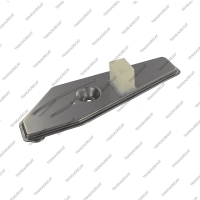 Фильтр (тип 4, 1986-up, AWD, металлический, @)