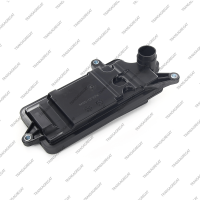 Фильтр (тип 2, 2007-up, пластиковый)